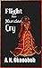 Flight from Murder Cry