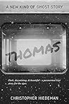 Thomas