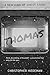 Thomas