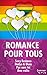 Romance pour tous : 4 romans