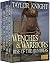 Wenches and Warriors Box se...