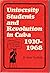 University Students and Rev...
