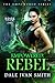 Empowered: Rebel
