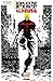 Iron Fist: L'Arma Vivente (Marvel Collection: Iron Fist Vol. 2) (Italian Edition)