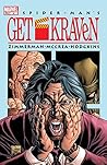 Spider-Man: Get Kraven #4