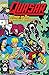 Quasar #27