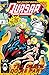 Quasar #26