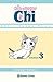 El dulce hogar de Chi, volumen 3 (Chi's Sweet Home, #3)