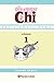 El dulce hogar de Chi, volumen 1 (Chi's Sweet Home, #1)