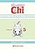 El dulce hogar de Chi, volumen 5 (Chi's Sweet Home, #5)