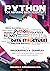 Python for Aspiring Data Sc...