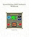 SystemVerilog OOP...