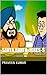 Santa Banta Jokes-5