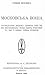 Московська воша by Симон Петлюра