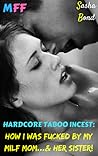 Hardcore Taboo In...