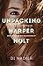 Unpacking Harper Holt
