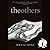 The Others
