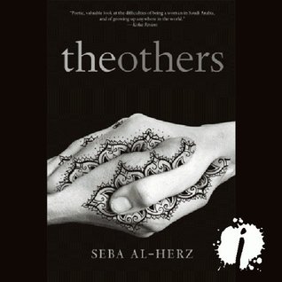 The Others (Audiobook)