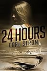 24 Hours