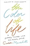 The Color of Life...