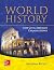 World History