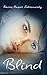 Blind