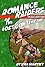 Romance Raiders of The Lost Continent by Seka Heartley