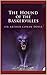 The Hound of the Baskervilles