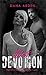 Illicit Devotion (Pretty Pinks MC Book 2)