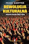 Rewolucja kultura...