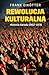 Rewolucja kulturalna. Historia narodu 1962-1976