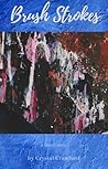 Brush Strokes