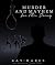 Murder and Mayhem for Mr. D...