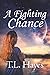 A Fighting Chance