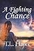 A Fighting Chance