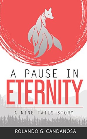 A Pause in Eternity