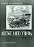 Alene med vidda by Peder W. Cappelen Alene med vidda by Peder W. Cappelen
