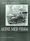 Alene med vidda