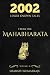 2002 Lesser Known Tales From The Mahabharata: Volume 18