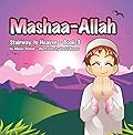 Mashaa-Allah