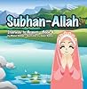 Subhan-Allah (Stairway to Heaven #4) Subhan-Allah (Stairway to Heaven #4)