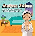 Assalamu Alaikum