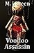 Voodoo Assassin