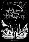 La planète des se...