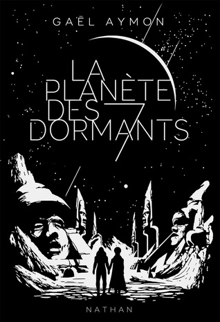 La planète des sept dormants (Paperback)