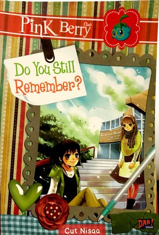Do You Still Remember? (Paperback)