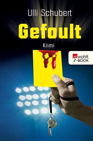 Gefoult (German Edition)