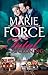 Fatal Reckoning (Fatal, #14)