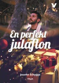 En perfekt julafton (Hardcover)