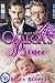 Omega's Prince (Baby Makes Three #3)